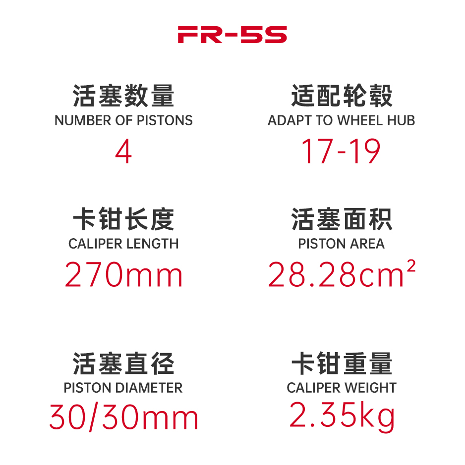 Sub Image 1